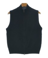 Brooks Brothers（ブルックスブラザーズ）カーディガン 紺 サイズ:XS メンズ/2200639832029