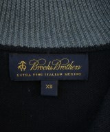 Brooks Brothers（ブルックスブラザーズ）カーディガン 紺 サイズ:XS メンズ/2200639832029