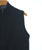 Brooks Brothers（ブルックスブラザーズ）カーディガン 紺 サイズ:XS メンズ/2200639832029