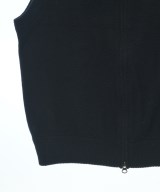 Brooks Brothers（ブルックスブラザーズ）カーディガン 紺 サイズ:XS メンズ/2200639832029