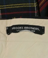 Brooks Brothers（ブルックスブラザーズ）スラックス 緑 サイズ:-(L位) メンズ/2200650189119