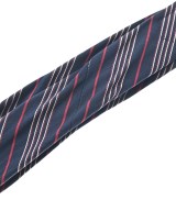 Brooks Brothers（ブルックスブラザーズ）ネクタイ 紺 サイズ:- メンズ/2200650557062