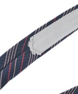 Brooks Brothers（ブルックスブラザーズ）ネクタイ 紺 サイズ:- メンズ/2200650557062