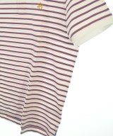Brooks Brothers（ブルックスブラザーズ）ポロシャツ 白 サイズ:M メンズ/2200645535259