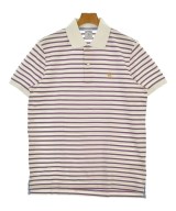 Brooks Brothers ポロシャツ