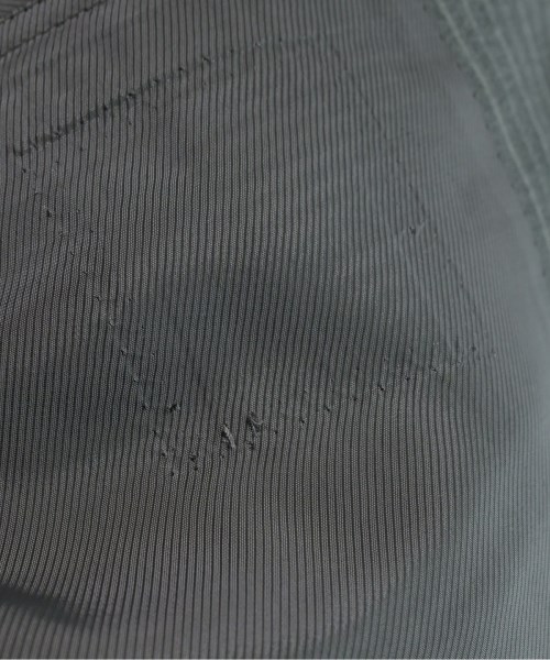 Brooks Brothers（ブルックスブラザーズ）テーラードジャケット グレー サイズ:-(L位) メンズ/2200650442078