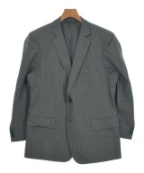Brooks Brothers（ブルックスブラザーズ）テーラードジャケット グレー サイズ:-(L位) メンズ/2200650442078