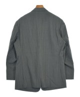 Brooks Brothers（ブルックスブラザーズ）テーラードジャケット グレー サイズ:-(L位) メンズ/2200650442078