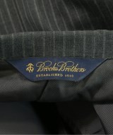 Brooks Brothers（ブルックスブラザーズ）テーラードジャケット グレー サイズ:-(L位) メンズ/2200650442078