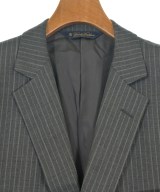 Brooks Brothers（ブルックスブラザーズ）テーラードジャケット グレー サイズ:-(L位) メンズ/2200650442078
