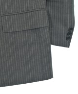 Brooks Brothers（ブルックスブラザーズ）テーラードジャケット グレー サイズ:-(L位) メンズ/2200650442078