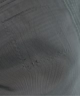 Brooks Brothers（ブルックスブラザーズ）テーラードジャケット グレー サイズ:-(L位) メンズ/2200650442078