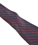 Brooks Brothers（ブルックスブラザーズ）ネクタイ 赤 サイズ:- メンズ/2200651046053