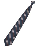 Brooks Brothers ネクタイ