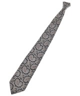 Brooks Brothers（ブルックスブラザーズ）ネクタイ 紺 サイズ:- メンズ/2200651046077