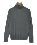 Brooks Brothers ニット・セーター