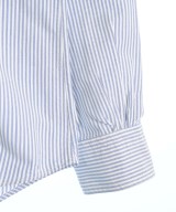 Brooks Brothers（ブルックスブラザーズ）カジュアルシャツ 青 サイズ:-(S位) メンズ/2200643574106