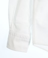 Brooks Brothers（ブルックスブラザーズ）カジュアルシャツ 白 サイズ:-(S位) メンズ/2200643574120
