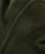 Brooks Brothers（ブルックスブラザーズ）ステンカラーコート カーキ サイズ:M メンズ/2200651541015