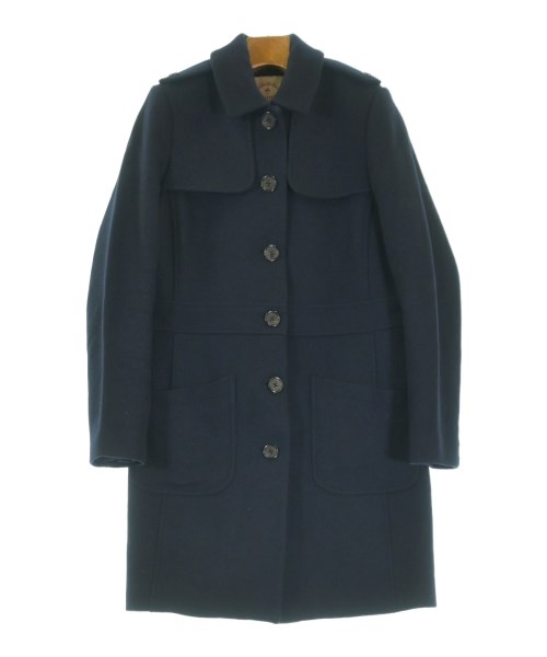 Brooks Brothers(ブルックスブラザーズ)その他 紺 サイズ:2(M位)/2200651574051