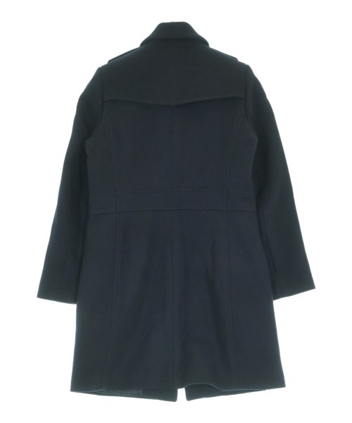 Brooks Brothers（ブルックスブラザーズ）その他 紺 サイズ:2(M位) レディース/2200651574051