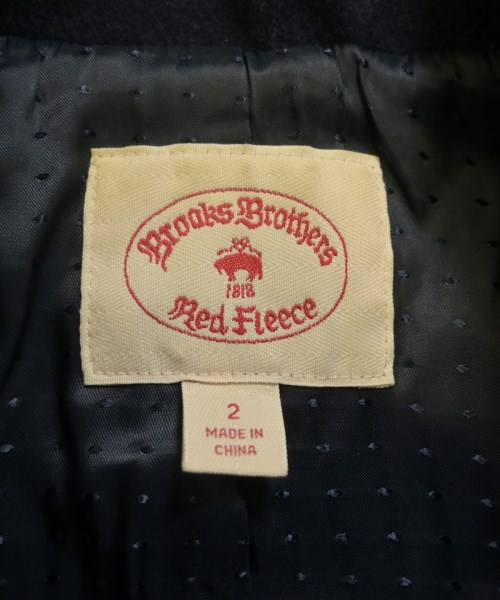 Brooks Brothers（ブルックスブラザーズ）その他 紺 サイズ:2(M位) レディース/2200651574051