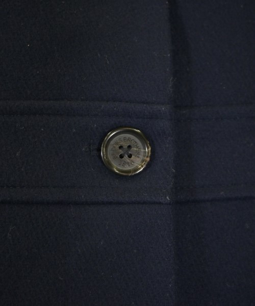 Brooks Brothers（ブルックスブラザーズ）その他 紺 サイズ:2(M位) レディース/2200651574051