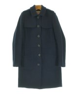 Brooks Brothers（ブルックスブラザーズ）その他 紺 サイズ:2(M位) レディース/2200651574051