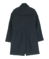 Brooks Brothers（ブルックスブラザーズ）その他 紺 サイズ:2(M位) レディース/2200651574051