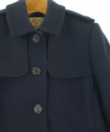 Brooks Brothers（ブルックスブラザーズ）その他 紺 サイズ:2(M位) レディース/2200651574051