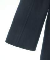 Brooks Brothers（ブルックスブラザーズ）その他 紺 サイズ:2(M位) レディース/2200651574051