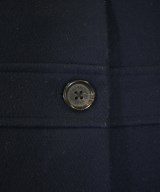 Brooks Brothers（ブルックスブラザーズ）その他 紺 サイズ:2(M位) レディース/2200651574051