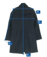 Brooks Brothers（ブルックスブラザーズ）その他 紺 サイズ:2(M位) レディース/2200651574051