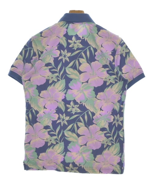 Brooks Brothers（ブルックスブラザーズ）Tシャツ・カットソー 青 サイズ:M メンズ/2200651637060