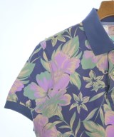 Brooks Brothers（ブルックスブラザーズ）Tシャツ・カットソー 青 サイズ:M メンズ/2200651637060