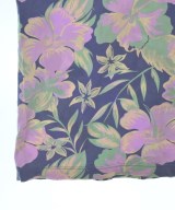 Brooks Brothers（ブルックスブラザーズ）Tシャツ・カットソー 青 サイズ:M メンズ/2200651637060