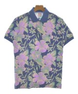 Brooks Brothers Tシャツ・カットソー