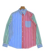 Brooks Brothers カジュアルシャツ
