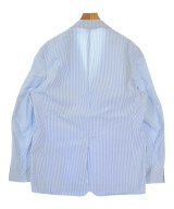 Brooks Brothers（ブルックスブラザーズ）ジャケット 青 サイズ:1(S位) メンズ/2200641223013