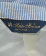 Brooks Brothers（ブルックスブラザーズ）ジャケット 青 サイズ:1(S位) メンズ/2200641223013