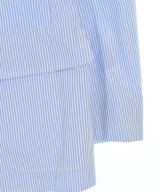 Brooks Brothers（ブルックスブラザーズ）ジャケット 青 サイズ:1(S位) メンズ/2200641223013