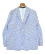 Brooks Brothers ジャケット