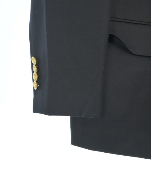 Brooks Brothers（ブルックスブラザーズ）ジャケット 紺 サイズ:42(L位) メンズ/2200644137010