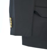 Brooks Brothers（ブルックスブラザーズ）ジャケット 紺 サイズ:42(L位) メンズ/2200644137010