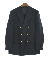 Brooks Brothers ジャケット