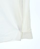 Brooks Brothers（ブルックスブラザーズ）カジュアルシャツ 白 サイズ:15(S位) メンズ/2200644884044