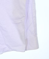 Brooks Brothers（ブルックスブラザーズ）カジュアルシャツ 紫 サイズ:15(S位) メンズ/2200644884051
