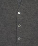 Brooks Brothers（ブルックスブラザーズ）ベスト グレー サイズ:M メンズ/2200651948036