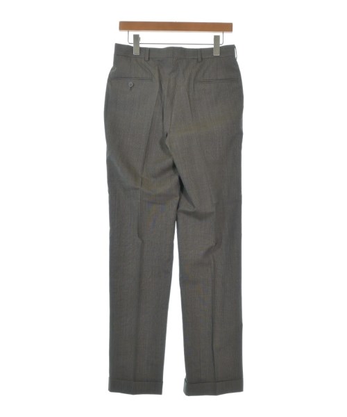 Brooks Brothers（ブルックスブラザーズ）ビジネス グレー サイズ:-(M位)/(M位) メンズ/2200652415124