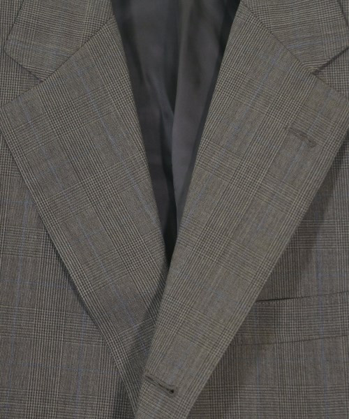 Brooks Brothers（ブルックスブラザーズ）ビジネス グレー サイズ:-(M位)/(M位) メンズ/2200652415124